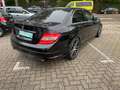 Mercedes-Benz C 350 C -Klasse Lim. C 350 Special Edition Schwarz - thumbnail 7