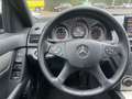 Mercedes-Benz C 350 C -Klasse Lim. C 350 Special Edition Schwarz - thumbnail 15