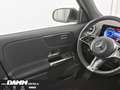 Mercedes-Benz EQB 300 EQB 300 4M Progr. Adv+/Pano/7-Sitze/360°/+ Flex Schwarz - thumbnail 8