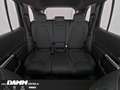 Mercedes-Benz EQB 300 EQB 300 4M Progr. Adv+/Pano/7-Sitze/360°/+ Flex Schwarz - thumbnail 9