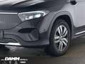 Mercedes-Benz EQB 300 EQB 300 4M Progr. Adv+/Pano/7-Sitze/360°/+ Flex Schwarz - thumbnail 3