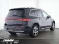 Mercedes-Benz EQB 300 EQB 300 4M Progr. Adv+/Pano/7-Sitze/360°/+ Flex Schwarz - thumbnail 2