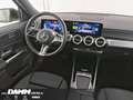 Mercedes-Benz EQB 300 EQB 300 4M Progr. Adv+/Pano/7-Sitze/360°/+ Flex Schwarz - thumbnail 6
