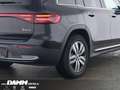Mercedes-Benz EQB 300 EQB 300 4M Progr. Adv+/Pano/7-Sitze/360°/+ Flex Schwarz - thumbnail 4