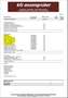 Tesla Model 3 Model 3 Standard Range RWD Plus 57,5kWh RWD Plus Weiß - thumbnail 25