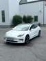 Tesla Model 3 Model 3 Standard Range RWD Plus 57,5kWh RWD Plus Weiß - thumbnail 2