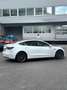 Tesla Model 3 Model 3 Standard Range RWD Plus 57,5kWh RWD Plus Weiß - thumbnail 4