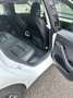 Tesla Model 3 Model 3 Standard Range RWD Plus 57,5kWh RWD Plus Weiß - thumbnail 10