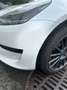 Tesla Model 3 Model 3 Standard Range RWD Plus 57,5kWh RWD Plus Weiß - thumbnail 19