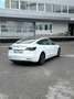 Tesla Model 3 Model 3 Standard Range RWD Plus 57,5kWh RWD Plus Weiß - thumbnail 5