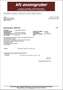 Tesla Model 3 Model 3 Standard Range RWD Plus 57,5kWh RWD Plus Weiß - thumbnail 26