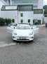 Tesla Model 3 Model 3 Standard Range RWD Plus 57,5kWh RWD Plus Weiß - thumbnail 16