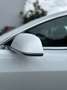 Tesla Model 3 Model 3 Standard Range RWD Plus 57,5kWh RWD Plus Weiß - thumbnail 18