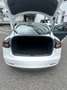 Tesla Model 3 Model 3 Standard Range RWD Plus 57,5kWh RWD Plus Weiß - thumbnail 12