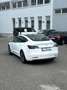 Tesla Model 3 Model 3 Standard Range RWD Plus 57,5kWh RWD Plus Weiß - thumbnail 6