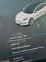 Tesla Model 3 Model 3 Standard Range RWD Plus 57,5kWh RWD Plus Weiß - thumbnail 22