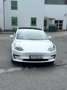 Tesla Model 3 Model 3 Standard Range RWD Plus 57,5kWh RWD Plus Weiß - thumbnail 3