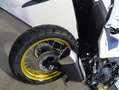 Honda XL 750 Transalp V 35 KW Blanc - thumbnail 3