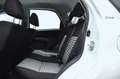 Suzuki SX4 1.6 City / SHZ / AHK / KEYLESS Weiß - thumbnail 13