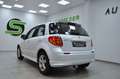 Suzuki SX4 1.6 City / SHZ / AHK / KEYLESS Weiß - thumbnail 5