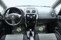 Suzuki SX4 1.6 City / SHZ / AHK / KEYLESS Weiß - thumbnail 15