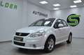Suzuki SX4 1.6 City / SHZ / AHK / KEYLESS Weiß - thumbnail 3