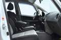 Suzuki SX4 1.6 City / SHZ / AHK / KEYLESS Weiß - thumbnail 12