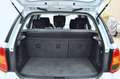 Suzuki SX4 1.6 City / SHZ / AHK / KEYLESS Weiß - thumbnail 16
