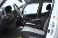 Suzuki SX4 1.6 City / SHZ / AHK / KEYLESS Weiß - thumbnail 11