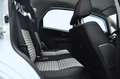 Suzuki SX4 1.6 City / SHZ / AHK / KEYLESS Weiß - thumbnail 14