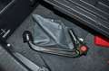 Suzuki SX4 1.6 City / SHZ / AHK / KEYLESS Weiß - thumbnail 17