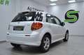 Suzuki SX4 1.6 City / SHZ / AHK / KEYLESS Weiß - thumbnail 7