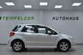 Suzuki SX4 1.6 City / SHZ / AHK / KEYLESS Weiß - thumbnail 8