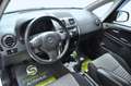 Suzuki SX4 1.6 City / SHZ / AHK / KEYLESS Weiß - thumbnail 9