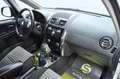 Suzuki SX4 1.6 City / SHZ / AHK / KEYLESS Weiß - thumbnail 10