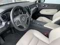 Volvo XC60 D5 AWD Momentum (EURO 6) Klima Navi Leder Gris - thumbnail 8