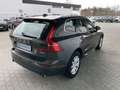 Volvo XC60 D5 AWD Momentum (EURO 6) Klima Navi Leder Gris - thumbnail 7