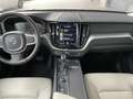 Volvo XC60 D5 AWD Momentum (EURO 6) Klima Navi Leder Gris - thumbnail 14