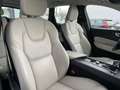 Volvo XC60 D5 AWD Momentum (EURO 6) Klima Navi Leder Gris - thumbnail 12