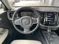 Volvo XC60 D5 AWD Momentum (EURO 6) Klima Navi Leder Gris - thumbnail 13