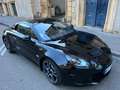 Renault Alpine A110 COLLECTOR 50 EXEMPLAIRES"Numero"°49/50-Seulemen Nero - thumbnail 1