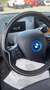 BMW i3 94 Ah (Range Extender) Blu/Azzurro - thumbnail 9