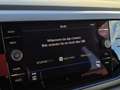 Volkswagen Polo *R-Line *LED *SHZ *ACC *PDC *APP *Perleffekt Schwarz - thumbnail 12
