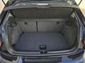 Volkswagen Polo *R-Line *LED *SHZ *ACC *PDC *APP *Perleffekt Schwarz - thumbnail 25