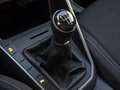 Volkswagen Polo *R-Line *LED *SHZ *ACC *PDC *APP *Perleffekt Schwarz - thumbnail 19