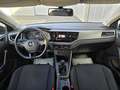 Volkswagen Polo *R-Line *LED *SHZ *ACC *PDC *APP *Perleffekt Schwarz - thumbnail 10