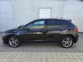 Volkswagen Polo *R-Line *LED *SHZ *ACC *PDC *APP *Perleffekt Schwarz - thumbnail 4