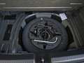 Volkswagen Polo *R-Line *LED *SHZ *ACC *PDC *APP *Perleffekt Schwarz - thumbnail 26