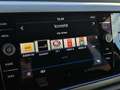 Volkswagen Polo *R-Line *LED *SHZ *ACC *PDC *APP *Perleffekt Schwarz - thumbnail 17