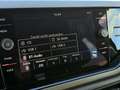 Volkswagen Polo *R-Line *LED *SHZ *ACC *PDC *APP *Perleffekt Schwarz - thumbnail 13